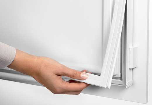 Встраиваемый холодильник Liebherr URd 3601 Pure - 6