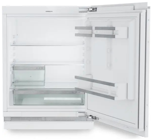 Вбудована холодильна камера Liebherr DURd 3600 Pure - 1
