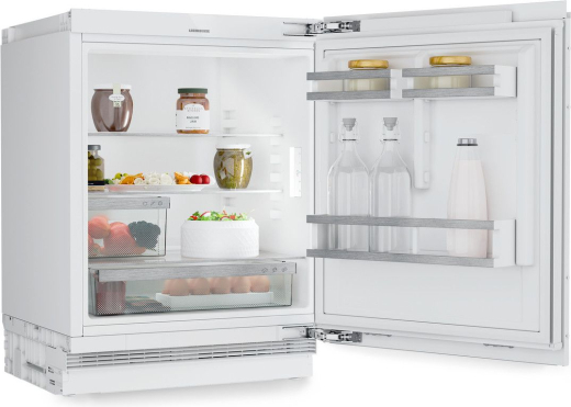 Встраиваемый холодильник Liebherr DURd 3600 Pure - 2