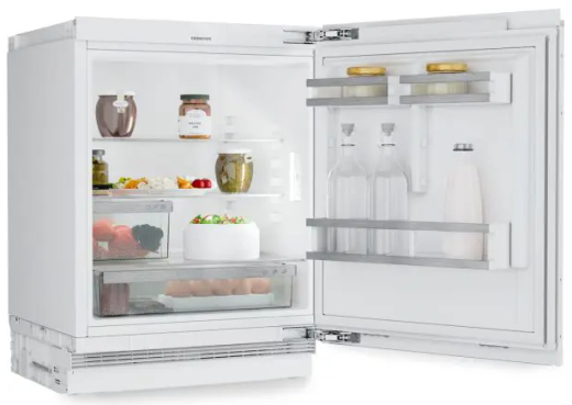 Вбудована холодильна камера Liebherr DURd 3600 Pure - 3