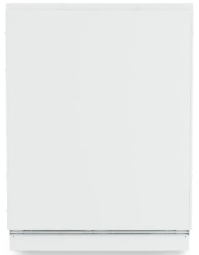 Вбудована холодильна камера Liebherr DURd 3600 Pure - 5