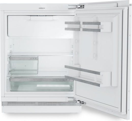 Встраиваемый холодильник Liebherr DURd 3601 Pure - 3