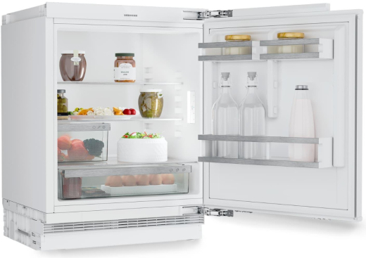 Встраиваемый холодильник Liebherr URd 3600 Pure - 1