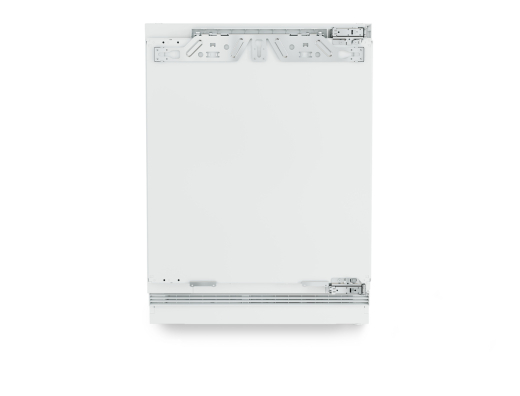 Встраиваемый холодильник Liebherr URd 3600 Pure - 4