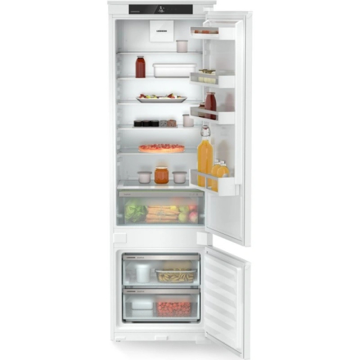 Встраиваемый холодильник Liebherr ICSd 5102 Pure - 1