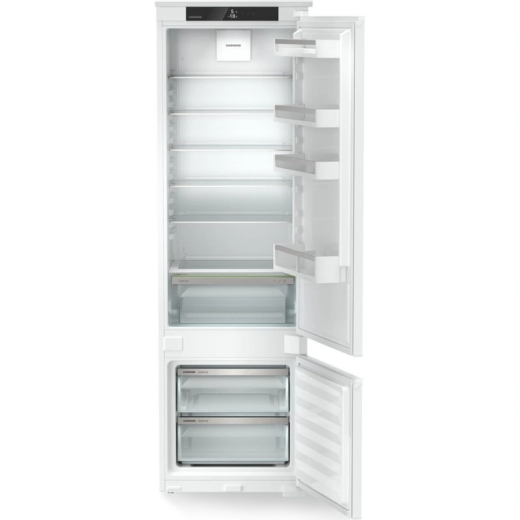 Встраиваемый холодильник Liebherr ICSd 5102 Pure - 2