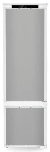 Встраиваемый холодильник с морозильной камерой Liebherr ICSd 5102 Pure - 3