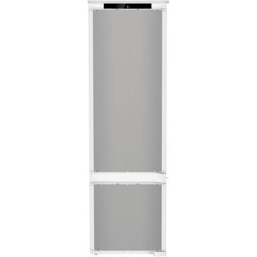 Встраиваемый холодильник Liebherr ICSd 5102 Pure - 3