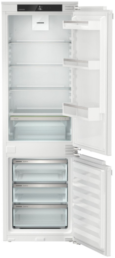 Встраиваемый холодильник Liebherr ICd 5103 Pure - 2