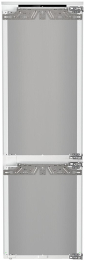 Встраиваемый холодильник Liebherr ICd 5103 Pure - 3