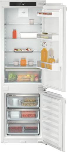 Встраиваемый холодильник Liebherr ICf 5103 Pure - 1