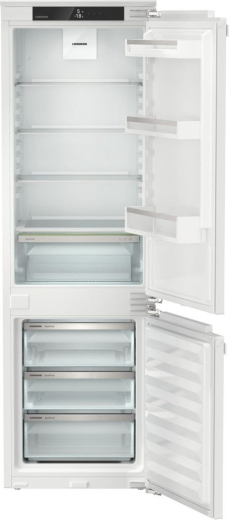 Встраиваемый холодильник Liebherr ICf 5103 Pure - 2