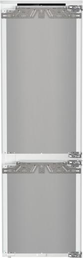 Встраиваемый холодильник Liebherr ICf 5103 Pure - 3