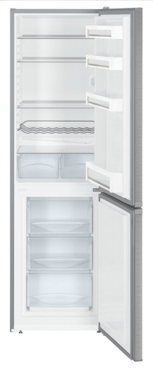 Холодильник Liebherr CUefe 3331 Comfort - 3