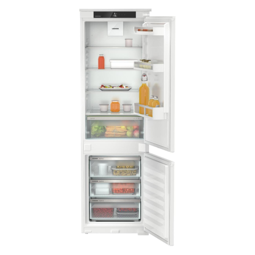 Встраиваемый холодильник Liebherr ICSf 5103 Pure - 1