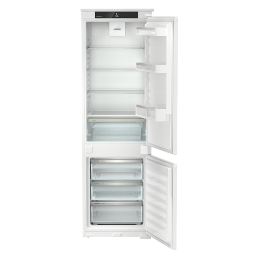 Встраиваемый холодильник Liebherr ICSf 5103 Pure - 2
