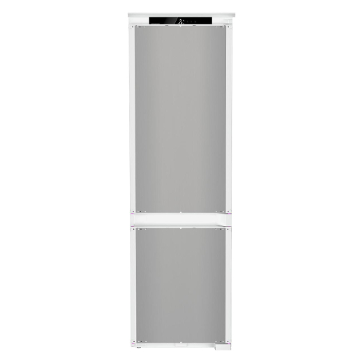 Встраиваемый холодильник Liebherr ICSf 5103 Pure - 3