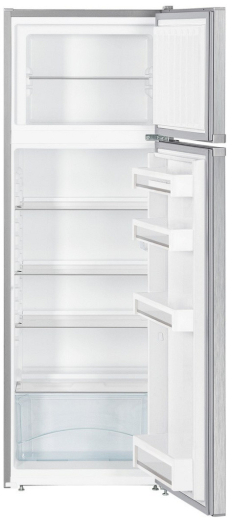 Холодильник Liebherr CTele 2931 Comfort - 2