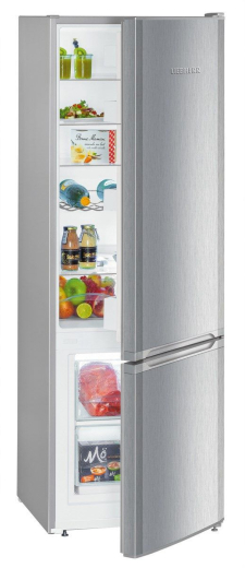 Холодильник Liebherr CUele 2831 Comfort - 2