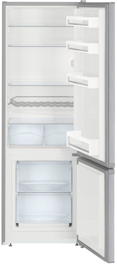 Холодильник Liebherr CUele 2831 Comfort - 3