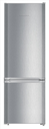 Холодильник Liebherr CUele 2831 Comfort - 4