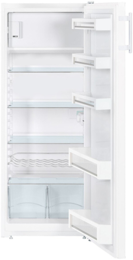 Холодильник Liebherr Ke 2834 Comfort - 2