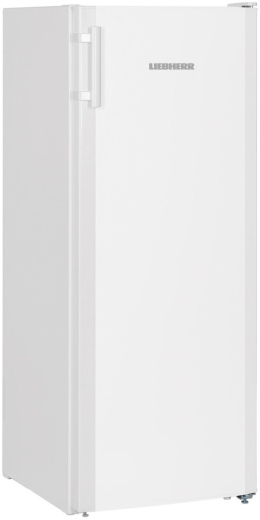 Холодильник Liebherr Ke 2834 Comfort - 3