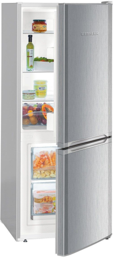 Холодильник Liebherr CUele 2331 Comfort - 2
