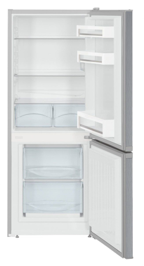 Холодильник Liebherr CUele 2331 Comfort - 3