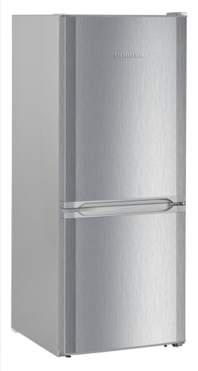 Холодильник Liebherr CUele 2331 Comfort - 4