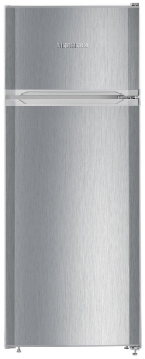 Холодильник Liebherr CTele 2531 Comfort - 1