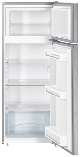 Холодильник Liebherr CTele 2531 Comfort - 2