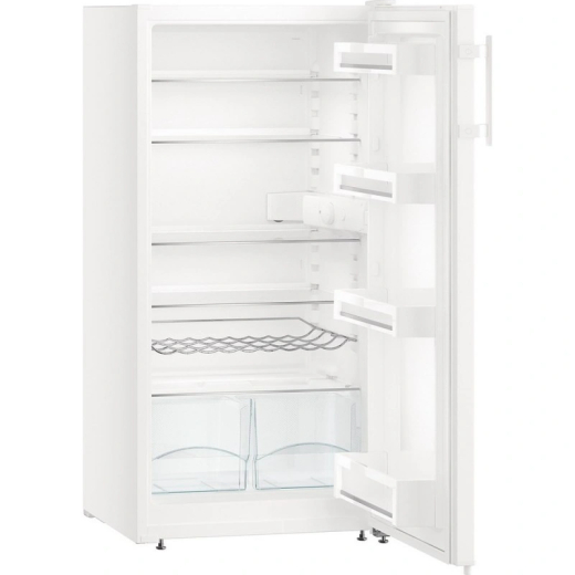 Холодильник Liebherr Ke 2350 Comfort - 3