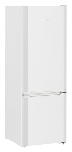 Холодильник Liebherr CUe 2831 Comfort - 3