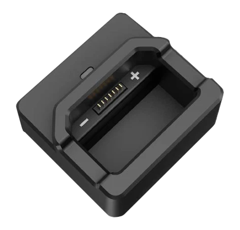 Зарядний пристрій AGM NE-Charger for RattlerV2 - 1