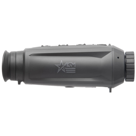 Тепловізійний монокуляр AGM TaipanV2 19-384 - 3