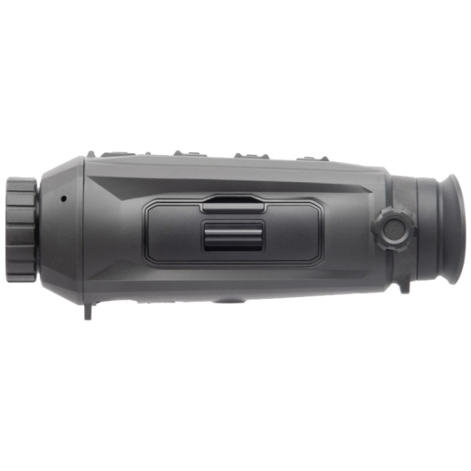 Тепловізійний монокуляр AGM TaipanV2 19-384 - 4