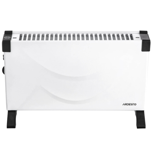 Конвектор ARDESTO 20м2 2000Вт - 3