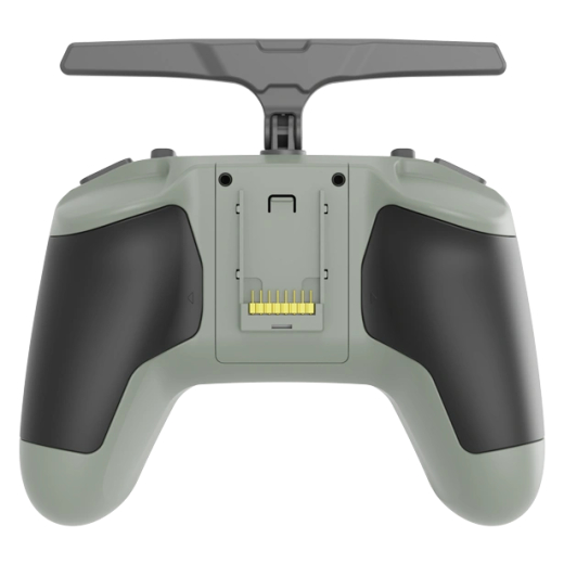 Пульт управления Commando 8 remote controller (ELRS 868/915MHz 1W V2) - 5