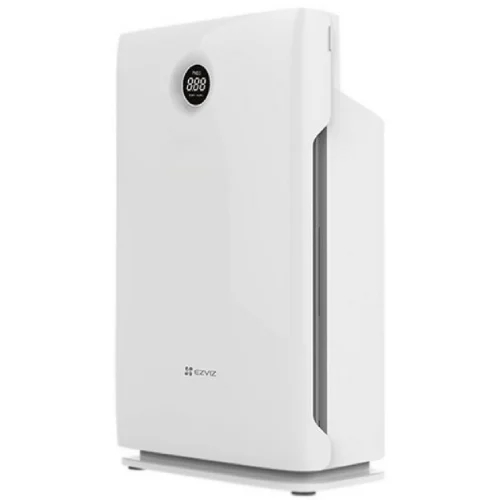 Очищувач повітря EZVIZ CS-EB350A - 1
