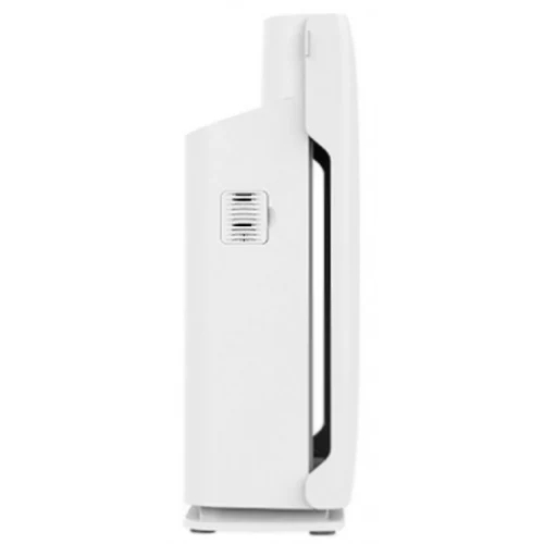 Очищувач повітря EZVIZ CS-EB350A - 2
