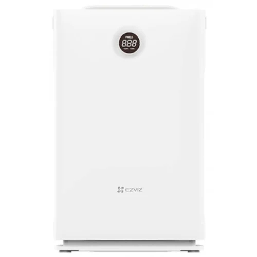 Очищувач повітря EZVIZ CS-EB350A - 3