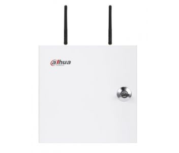 Беспроводной видеоконтроллер DHI-ARC5408С-W - 1