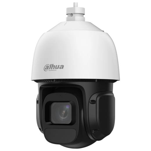 Відеокамера Dahua DH-SD3D216NB-GNY PTZ - 1