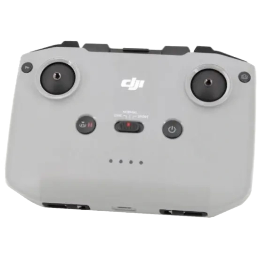 Пульт управления DJI RC-N1(RC-231) - 1
