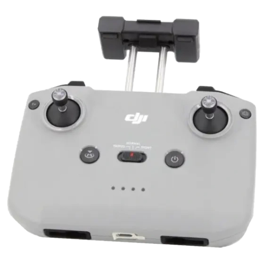 Пульт управления DJI RC-N1(RC-231) - 2