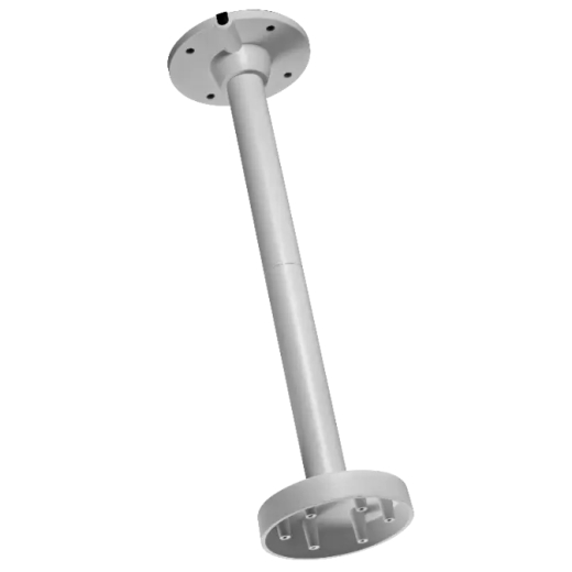 Кронштейн DS-1271ZJ-110 - 1