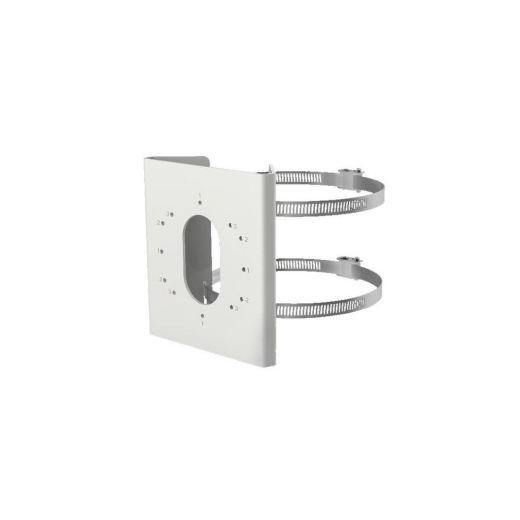 Кронштейн для установки на стовп DS-1275ZJ-S-SUS - 1