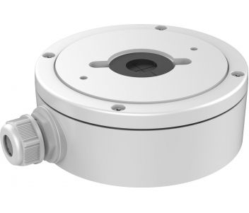 Розподільча коробка DS-1280ZJ-DM22 - 1