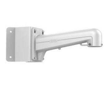 Кронштейн DS-1602ZJ-CORNER - 1